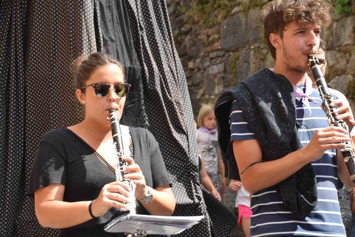 Ibarrako jaiak 2019 txupinaz 43 1566386797890