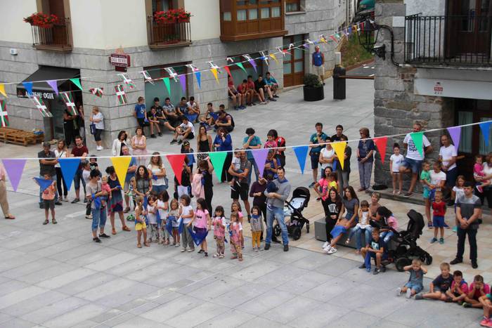 berastegiko salontzo jaiak t 1 1533734004328