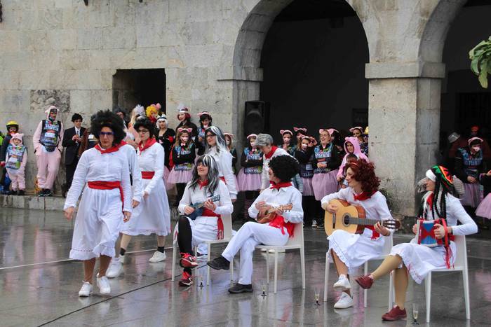 Berastegiko inauteriak 2022 42 1645286434816