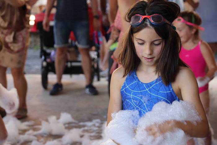 Aparrez bete da Alegia 41 1563131328915