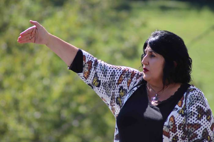 Aurtengo azken bisita gidatu 9 1631445703153