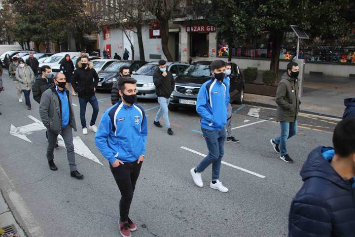 Jendetzak babestu du ostalar 59 1605983913102