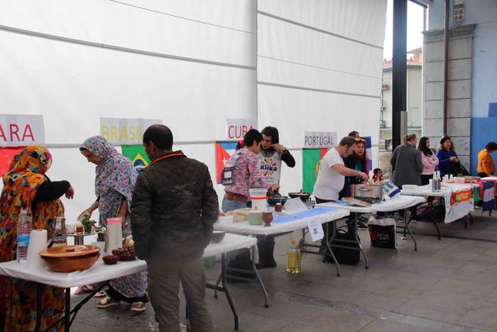 Txikienek eman diote hauspoa 36 1555155550057