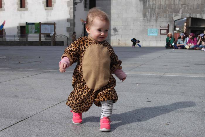 Berastegiko inauteriak 2020 15 1581779760163