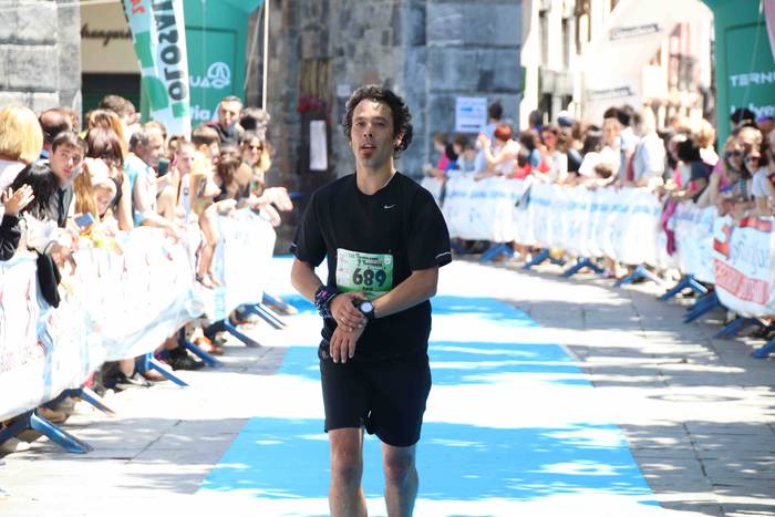 T2T helmuga 2019 199 1560705215811