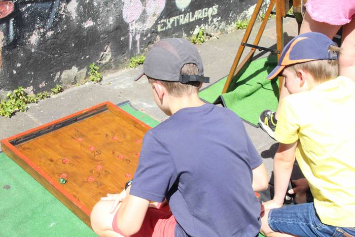 Egun handiaren ondoren 7 1529927172958