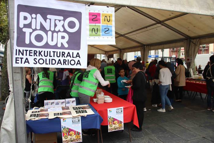 Sukalde ugari, helburu bakar 1 1570284428246