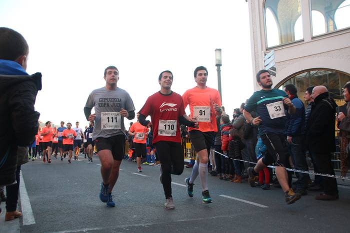 Orain arteko parte-hartze handiena 130 1483216770889