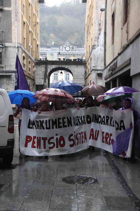 'Pentsioen arrakala patriark 30 1543235404927