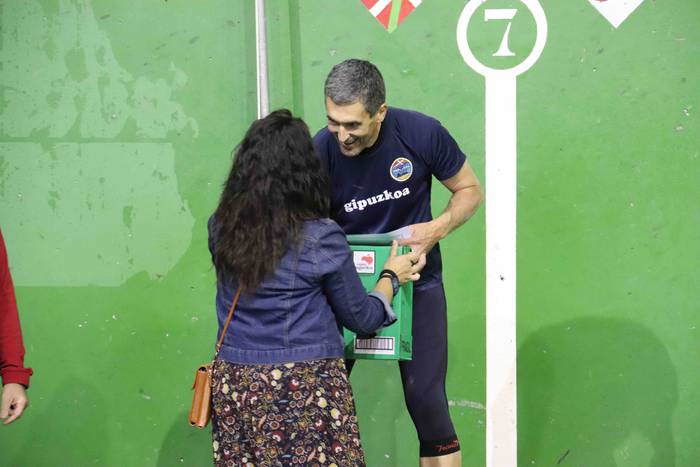 Gipuzkoako txapeldun geratu  62 1634408785102