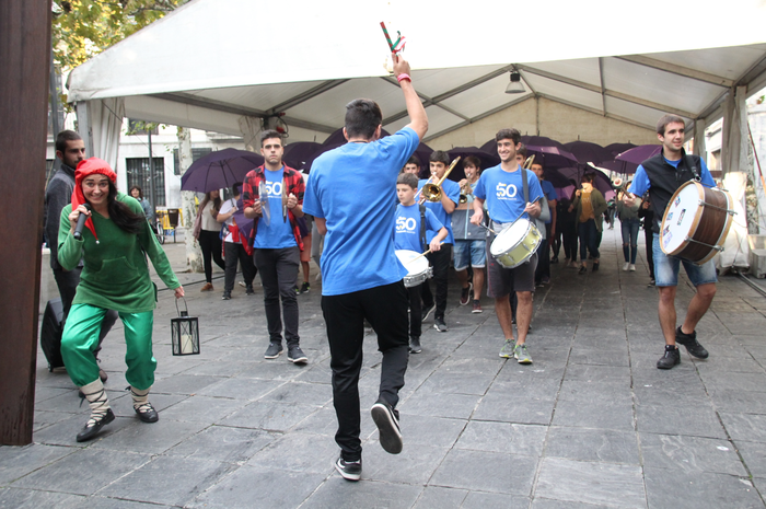 Euskaraz amets egiten jarrai 20 1509209274672