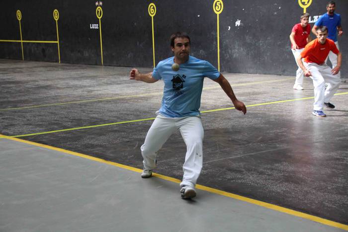 Amezketa San Bartolome 2018  117 1535200481910