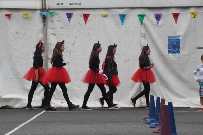 Mozorrotuta eta jolasean 24 1527766941531