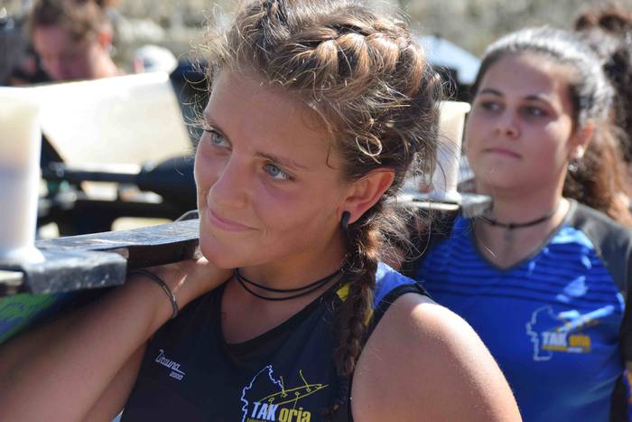 Tolosaldea Kontxako lehen es 14 1535894442919