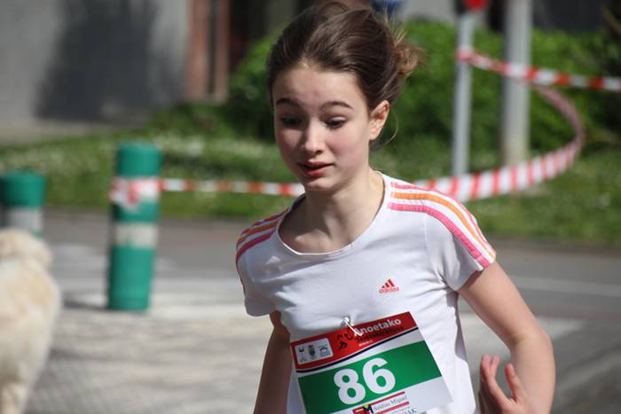 anoeta ivan torres krosa 2016 haurrak 52 1463830863005