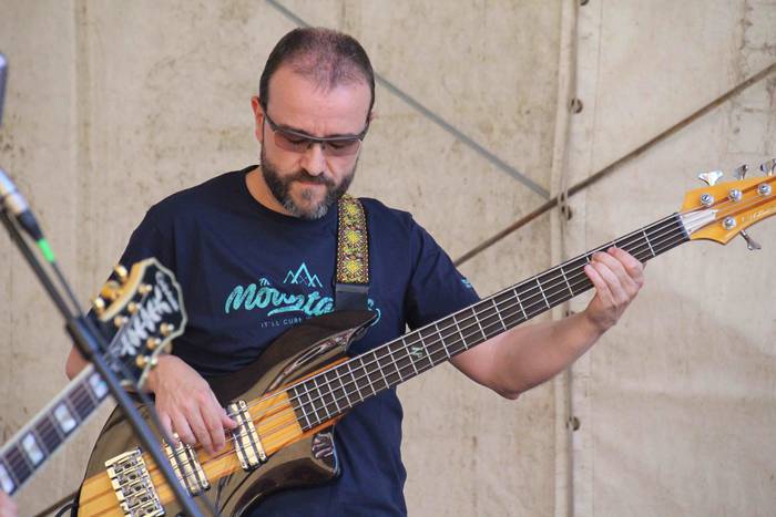 Eskualdeko bluesaren izarrak 5 1593873608378