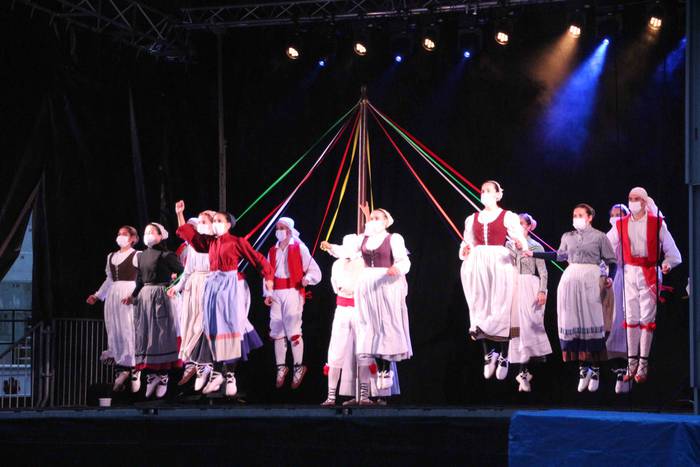 San Joan bezpera, Tolosa, 20 23 1624518808359