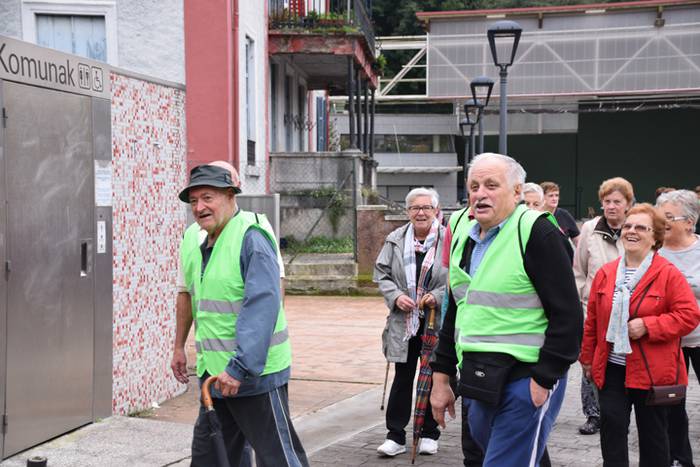 Ibarra Martxan 2017-2018 11 1507198049718