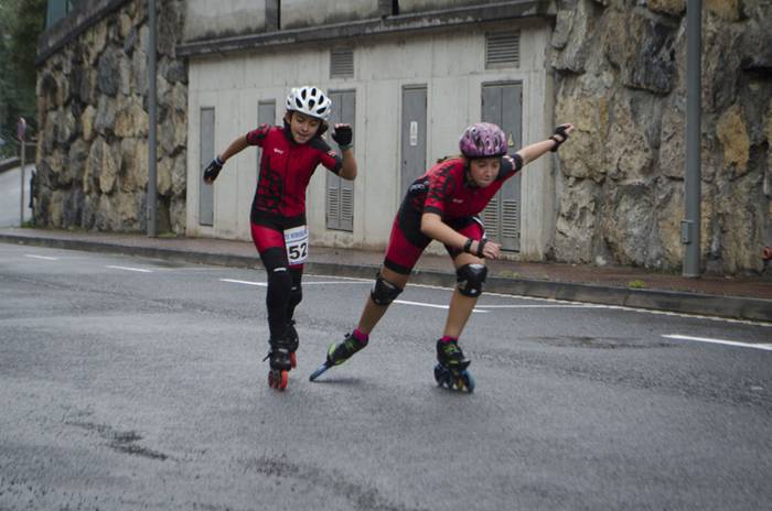 irristaka 29 1507109752063