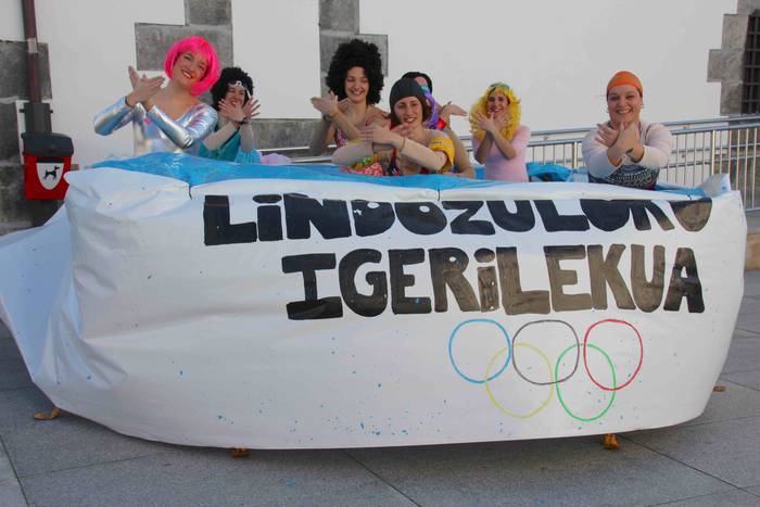 Berastegi inauteriak 2019 mo 39 1550930200181