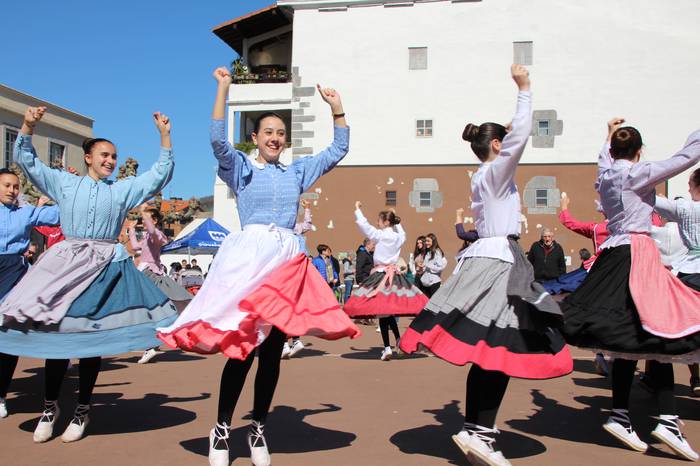 berdel pilota festa 2022 51 1647090441023