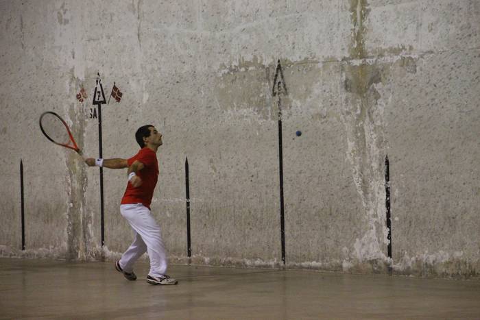 Final lehiatuak Berrobiko fr 38 1638647397824