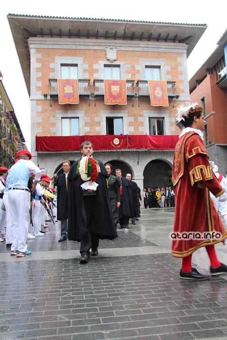 San Joan 2016 arratsaldea 24 1466796922691