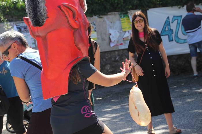 Zein tentagarria den beldurr 8 1565955534351