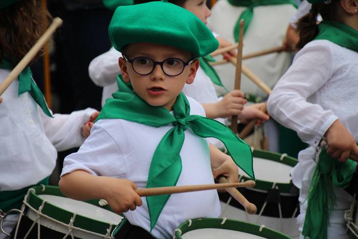 anoetako festak 2016 txupinazoa 5 1464199343942