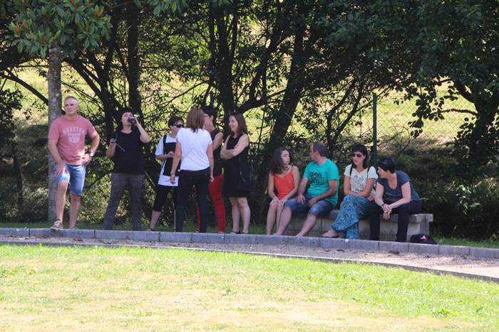 Kirolak hartu du festa 42 1472311585914