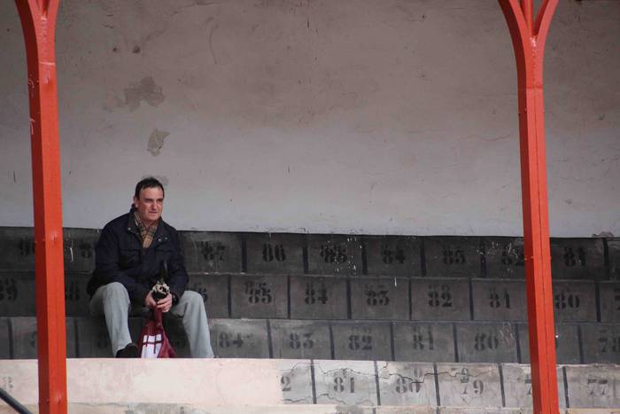 Handia egin du 'Arria V.a'k 50 1552832847151