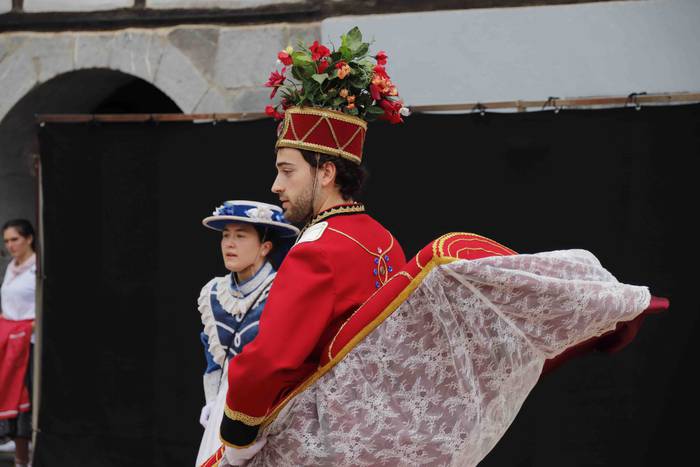 Erromeri Eguna Lizartza 2022 3 1654350242312