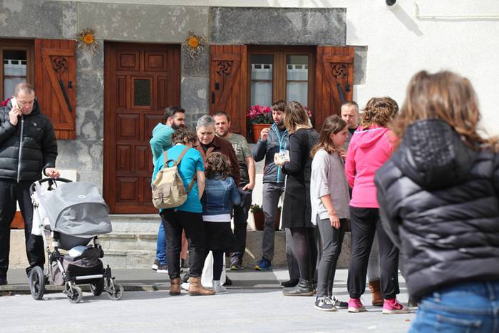 Korrika Eguna Adunan 14 1490533372625