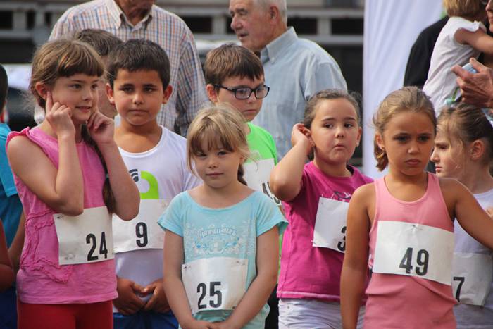 Goiztiarrenak, korri egitera 8 1502035636857