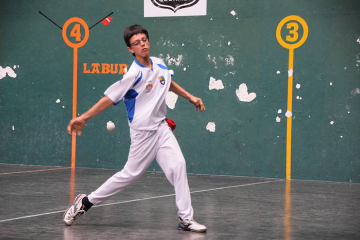 Atsedenik gabe pilotan 9 1495970694254