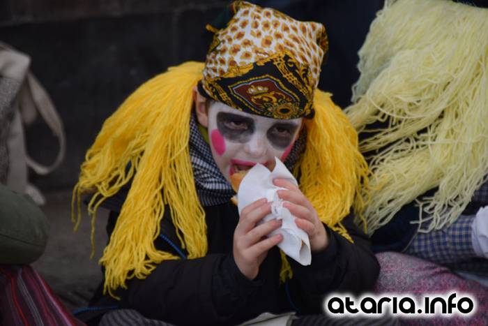 inauteriak 2016 ikastetxeak 83 1454689728703