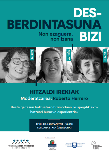 Hitzaldi irekia