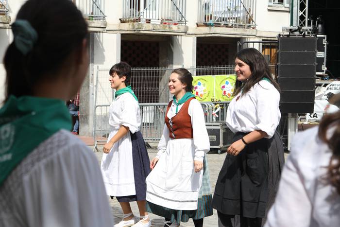 Gaztetxo, gazte eta bikoteen eguna 48 1474724280755