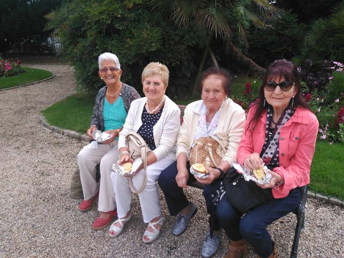 Amezketa erretirodunak bidai 4 1498839424562