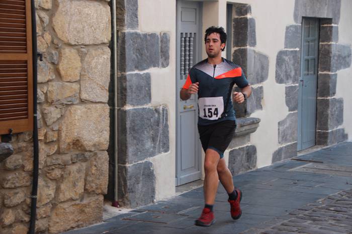 Korrika Santamañara 35 1468150584403