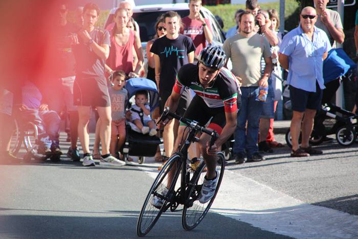 Lehia festa bihurtu da 106 1535312431337