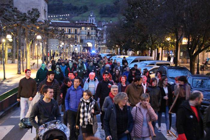 Jendetza atera da kalera biz 42 1580415129968