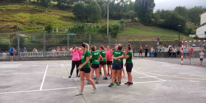 II. Areto Futbol Txapelketak 5 1661265665355