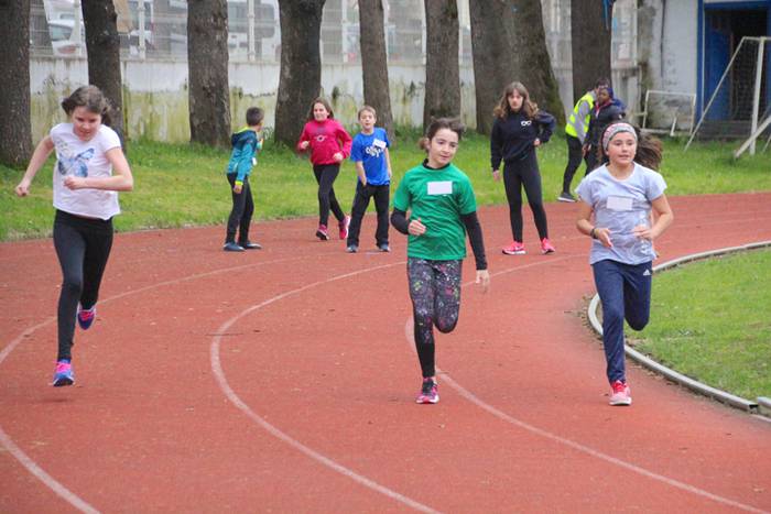 Eskola Txikien topaketak 420 25 1520602523154