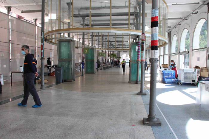 Egin da Tolosako Azoka 33 1587216596369