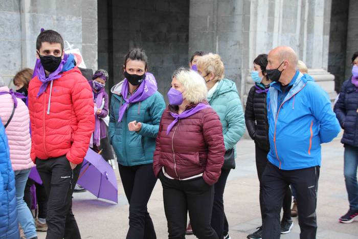 Kilometroak etxeratze bilaka 5 1615035895939