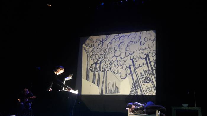 'Piztiak bizi diren lekuan'  3 1547572757138