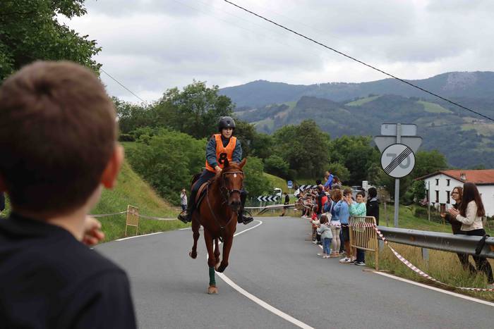 Amezketatik Abaltzisketara z 1 1656264597171