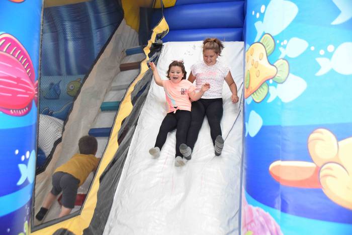 Belauntza sanjoanak festak p 22 1655982293366