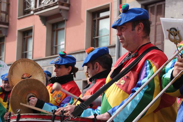 txarangen bilkura, 2022, ina 42 1646154896632